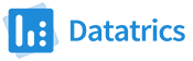 datatrics