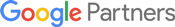 google-partners