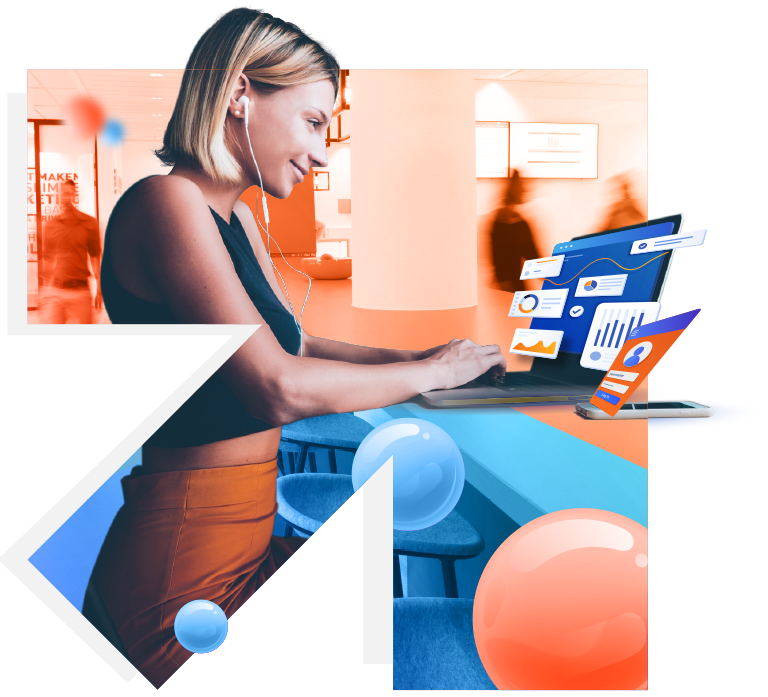 groeien-met-je-webshop