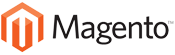 magento