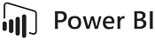 power-bi