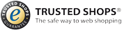 trusted-shops