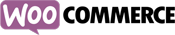 woocommerce